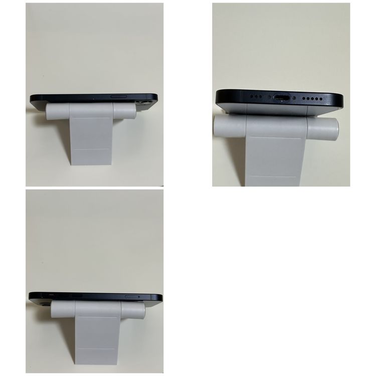 ��SIM�ե꡼ iPhone12 128GB �֥�å�