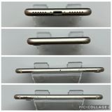 ϥԥͥͥå SIMե꡼ iPhoneSE3  64GB 饤 ̵