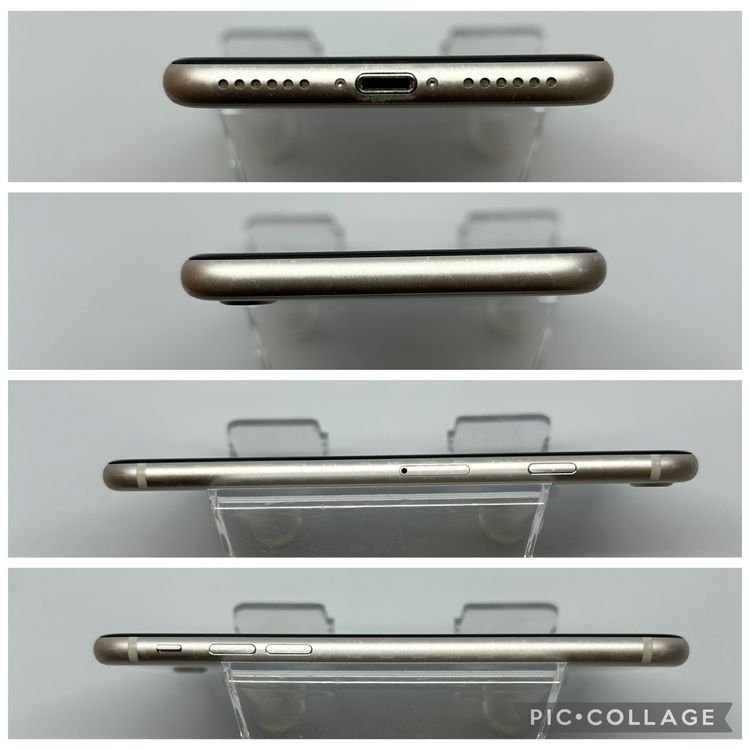 ϥԥͥͥå SIMե꡼ iPhoneSE3  64GB 饤 ̵