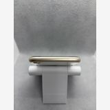 ������̤���� SIM�ե꡼ iPhoneSE ��3���� 64GB �������饤��