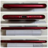 ���Хåƥ꡼93% Ķ���� SIM�ե꡼ iPhoneSE ��3���� 64GB ��å�