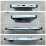 ��SIM�ե꡼ iPhone14Plus 128GB �֥롼