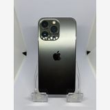 ��SIM�ե꡼ iPhone13Pro 256GB ����ե�����