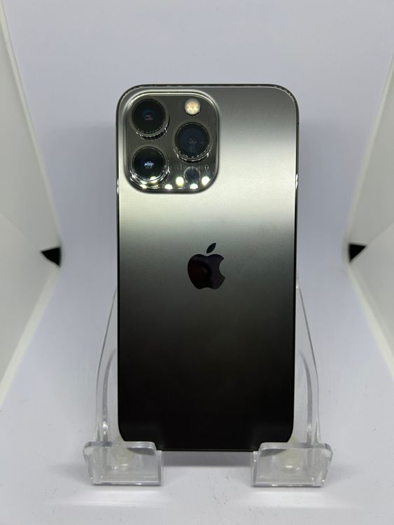 ��SIM�ե꡼ iPhone13Pro 256GB ����ե�����