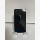 ϥԥͥͥå SIMե꡼ iPhoneXR 128GB ֥å ̵