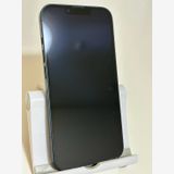 ���Хåƥ꡼84% SIM�ե꡼ iPhone14 128GB �ߥåɥʥ���