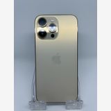 ϥԥͥͥå SIMե꡼ iPhone14ProMax  128GB  ̵