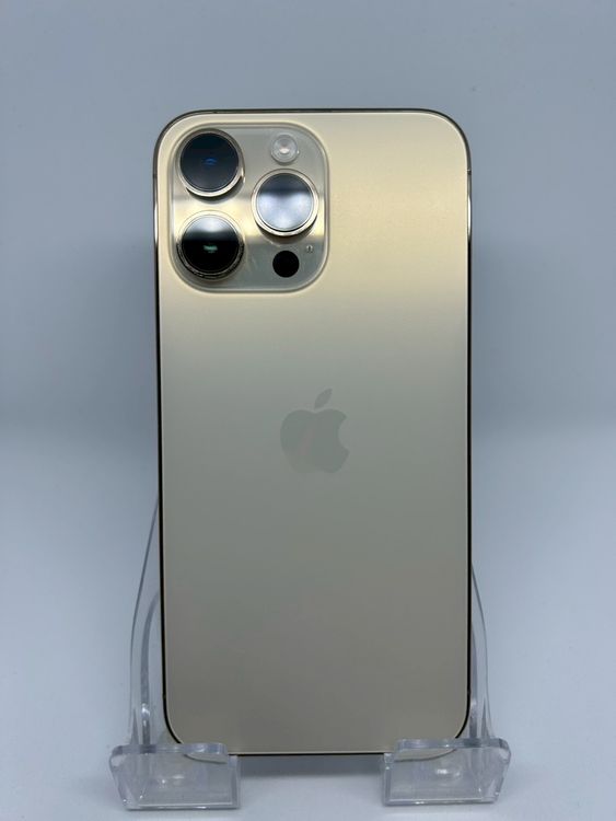 ϥԥͥͥå SIMե꡼ iPhone14ProMax  128GB  ̵