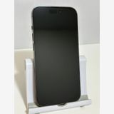 ��SIM�ե꡼ iPhone14Pro 256GB �ǥ����ץѡ��ץ�