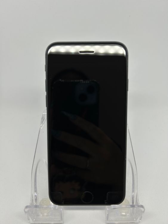 ϥԥͥͥå SIMե꡼ iPhoneSE3  64GB ߥåɥʥ ̵