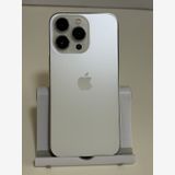 ���Хåƥ꡼100% SIM�ե꡼ iPhone13Pro 256GB ����С�