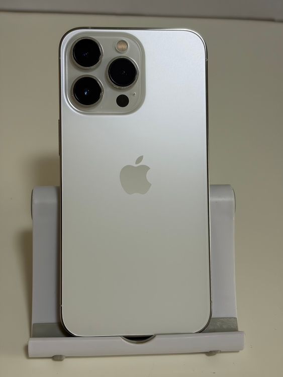 ���Хåƥ꡼100% SIM�ե꡼ iPhone13Pro 256GB ����С�