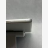 ��iPad mini 16GB au ����С�