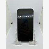 ��SIM�ե꡼ iPhone13 128GB �ߥåɥʥ���