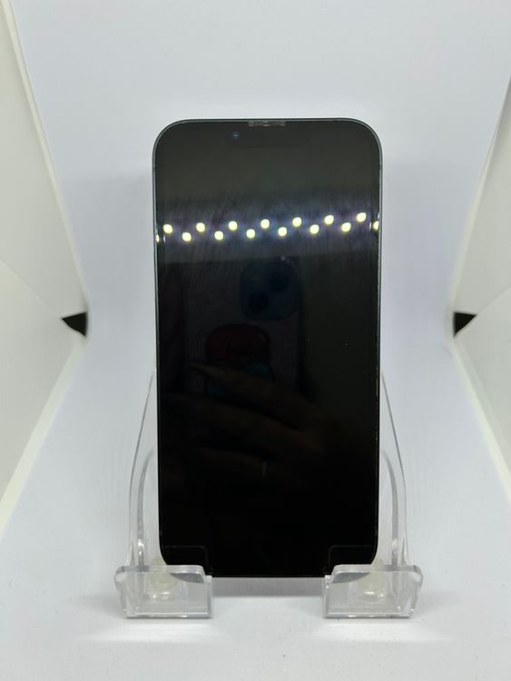 ��SIM�ե꡼ iPhone13 128GB �ߥåɥʥ���