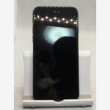 ���Хåƥ꡼92% SIM�ե꡼ iPhoneSE ��3���� 64GB �ߥåɥʥ���