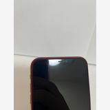 ϥԥͥͥåiPhone11 64GB å  ̵