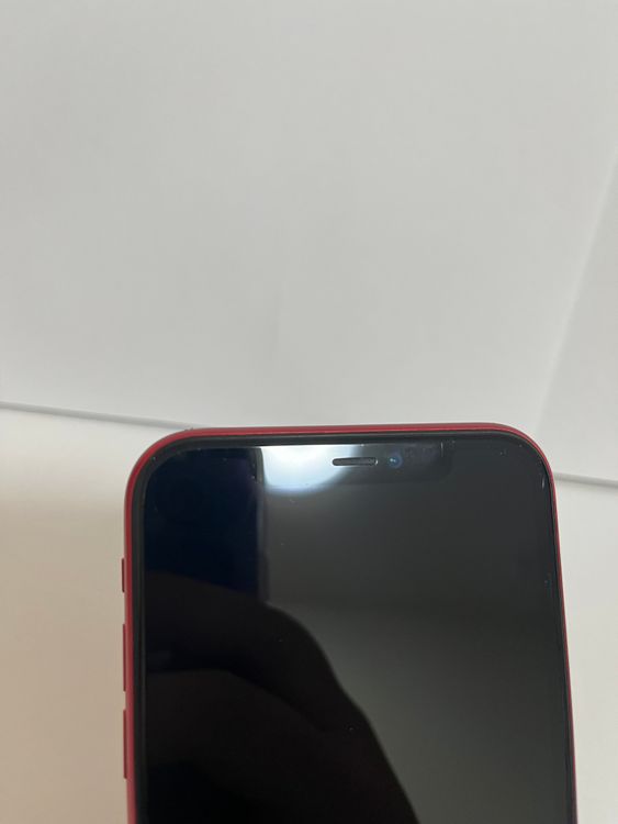 ϥԥͥͥåiPhone11 64GB å  ̵