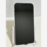 ���Хåƥ꡼86% SIM�ե꡼ iPhone13ProMax 1TB ������֥롼