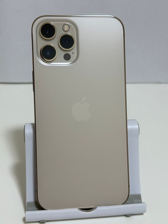 iPhone12 Pro Max（SIMフリー・国内版・） 商品一覧｜ムスビー【中古
