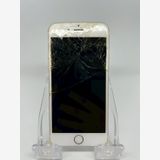 ���ϥԥͥ��ͥå� iPhone6 64GB ������� ����̵��