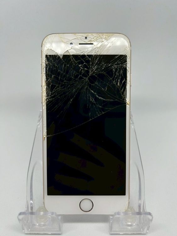 ���ϥԥͥ��ͥå� iPhone6 64GB ������� ����̵��