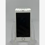 ϥԥͥͥå SIMե꡼ iPhoneSE  128GB С ̵