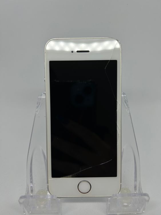 ϥԥͥͥå SIMե꡼ iPhoneSE  128GB С ̵