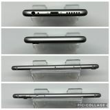 ϥԥͥͥå iPhone6  16GB ڡ쥤 ̵