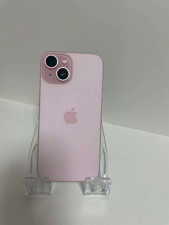 ϥԥͥͥå SIMե꡼ iPhone15 128GB ԥ ̵