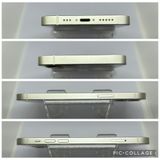 ��SIM�ե꡼ iPhone12  128GB �ۥ磻��