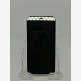 ���ϥԥͥ��ͥå� SIM�ե꡼ iPhone12mini  128GB �֥�å� 74% ����̵��