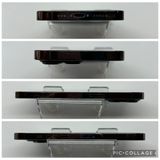 ������ SIM�ե꡼ iPhone13Pro  256GB ����ե����� �Хåƥ꡼76%