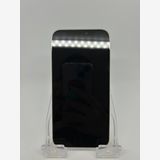 ���ϥԥͥ��ͥå� SIM�ե꡼ iPhone12Pro  256GB ����С� �Хåƥ꡼77%