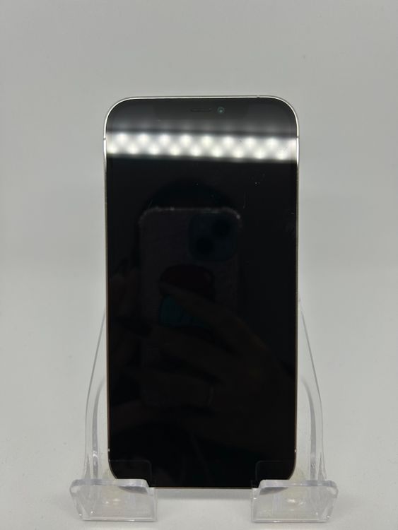 ���ϥԥͥ��ͥå� SIM�ե꡼ iPhone12Pro  256GB ����С� �Хåƥ꡼77%