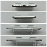 ���ϥԥͥ��ͥå� SIM�ե꡼ iPhone7  32GB ����С� �Хåƥ꡼82%