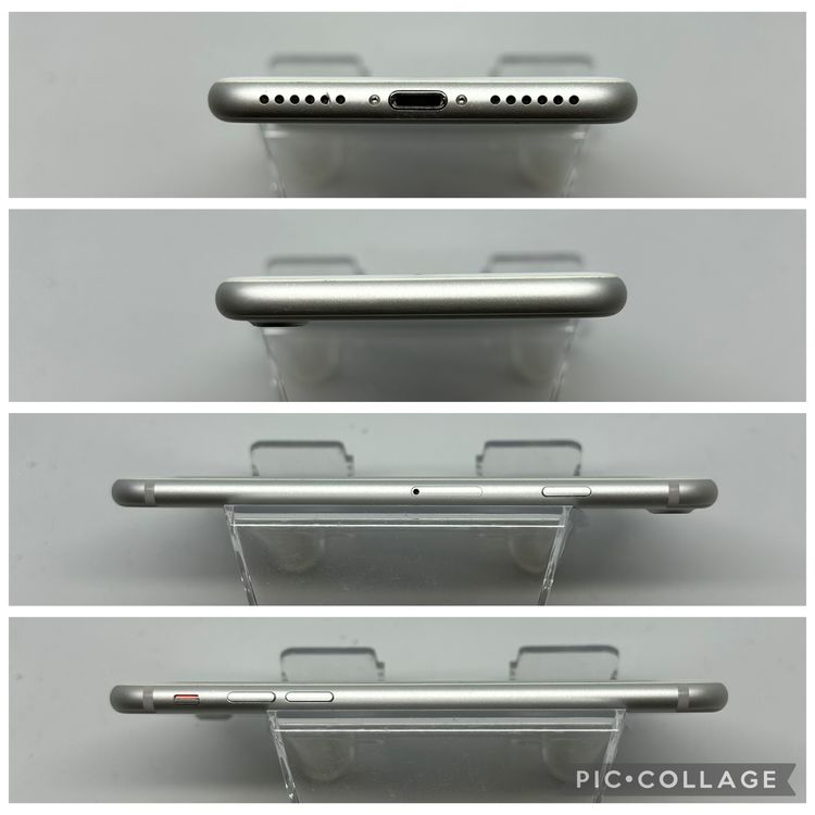 ���ϥԥͥ��ͥå� SIM�ե꡼ iPhone7  32GB ����С� �Хåƥ꡼82%