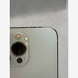���Хåƥ꡼100% SIM�ե꡼ iPhone13Pro 128GB ����С�
