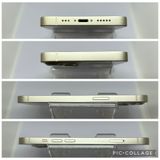 ��Ķ���� SIM�ե꡼ iPhone13  128GB �������饤��