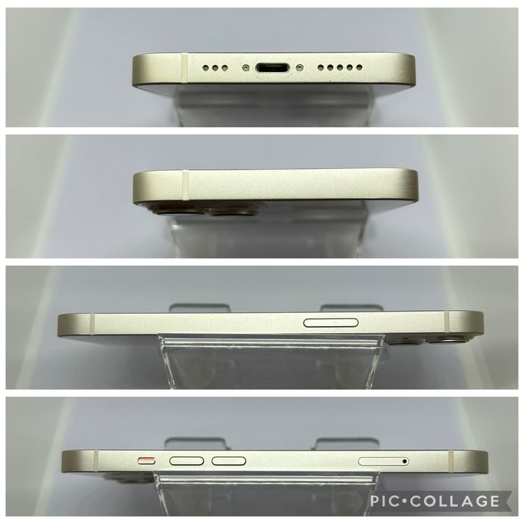 ��Ķ���� SIM�ե꡼ iPhone13  128GB �������饤��