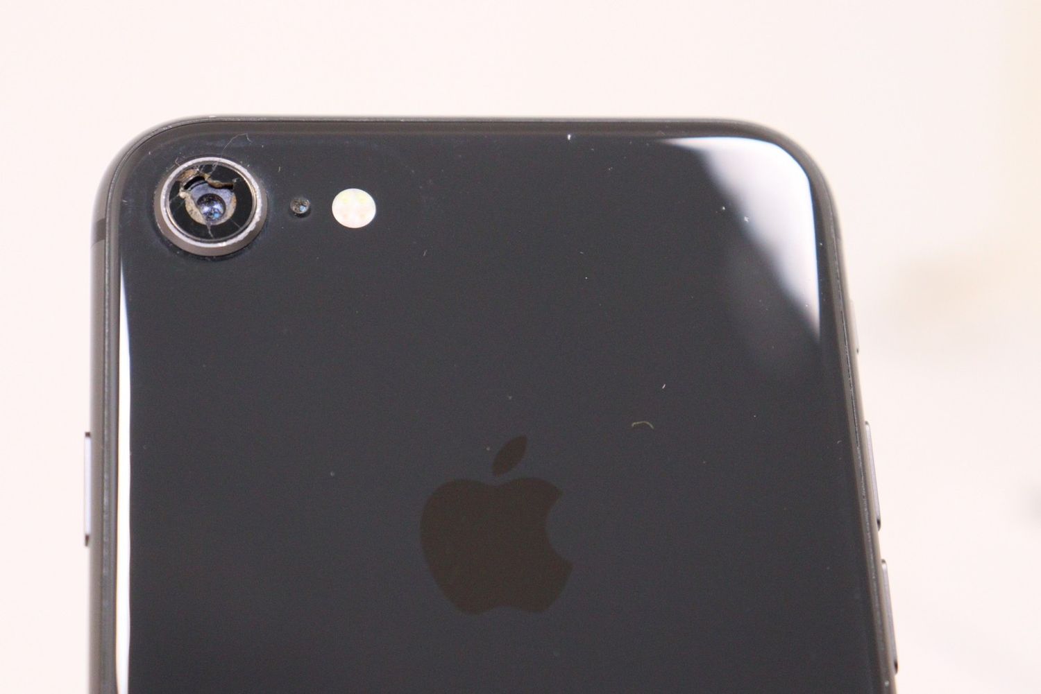 Apple - iPhone8 256GB グレー SIMフリー 61YoCN4SqoL._UF350,350_QL50_.jpg
