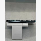 ���Хåƥ꡼85% SIM�ե꡼ iPhone13Pro 128GB ������֥롼