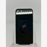 ϥԥͥͥå SIMե꡼ iPhoneSE3  64GB ߥåɥʥ ̵