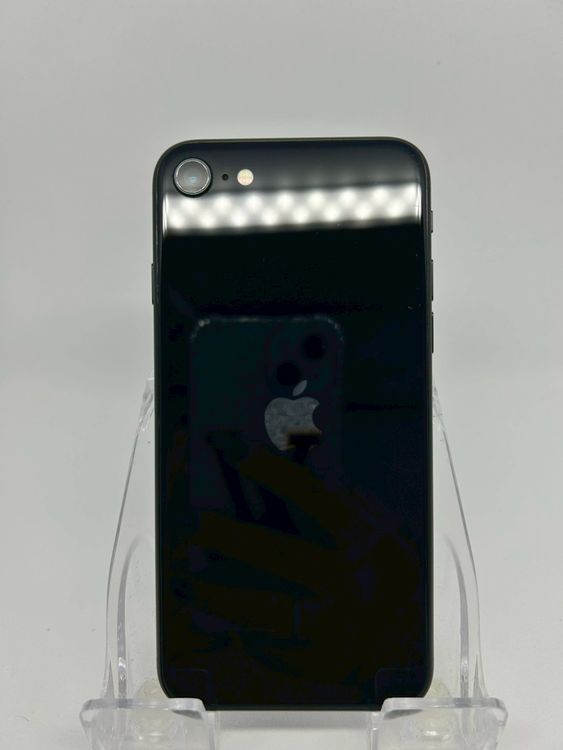ϥԥͥͥå SIMե꡼ iPhoneSE3  64GB ߥåɥʥ ̵