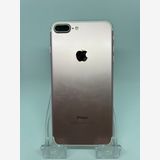 ���ϥԥͥ��ͥå� SIM�ե꡼ iPhone7Plus  128GB ������ ����̵��