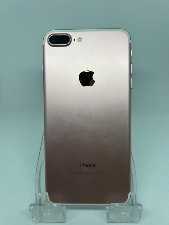 ���ϥԥͥ��ͥå� SIM�ե꡼ iPhone7Plus  128GB ������ ����̵��