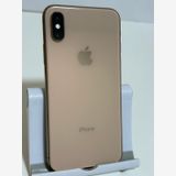 ���Хåƥ꡼83% SIM�ե꡼ iPhoneXS 256GB �������