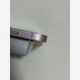 ������ SIM�ե꡼ iPhone13 128GB �ԥ�