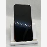 ���Хåƥ꡼85% SIM�ե꡼ iPhone14 128GB �ѡ��ץ�