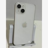 ��Ķ���� SIM�ե꡼ iPhone14 256GB �������饤��